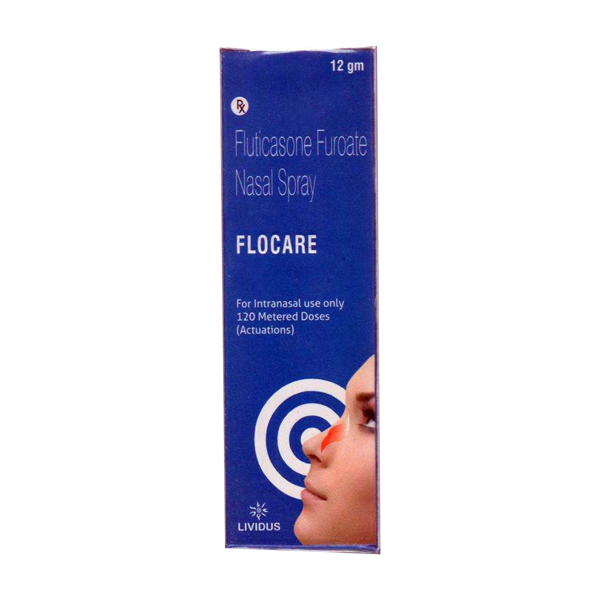 FLOCARE