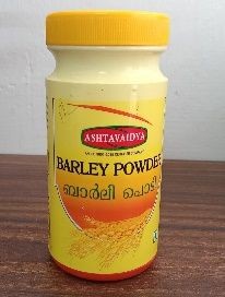 BARLEY POWDER