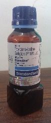 BETADINE SOLUTION