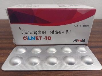 CILNET 10