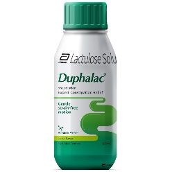 DUPHALAC