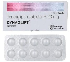 DYNAGLIPT