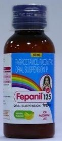 FEPANIL