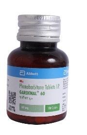 GARDENAL 60