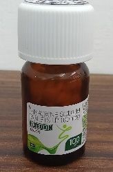 ELTROXIN-100