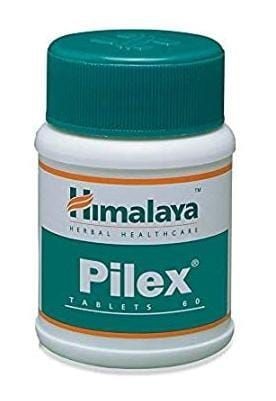 PILEX