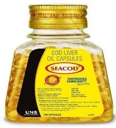 SEACOD