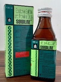 SORBILINE