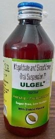 ULGEL