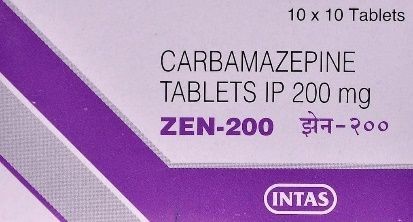 ZEN 200