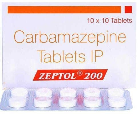 ZEPTOL 200