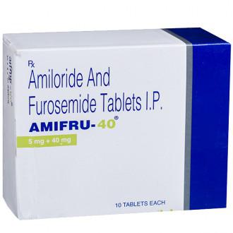 AMIFRU-40