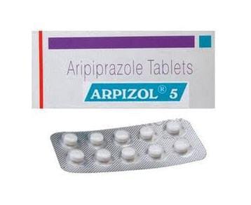 ARPIZOL-5