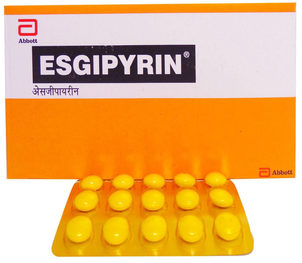 ESGIPYRIN