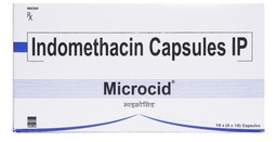 MICROCID