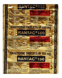 RANTAC 150