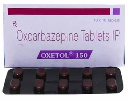 OXETOL-150