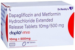 DAPLO-M10