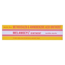 MELANOCYL