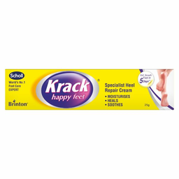 KRACK CREAM