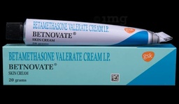 BETNOVATE