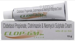 CLOP-GM NEO CREAM