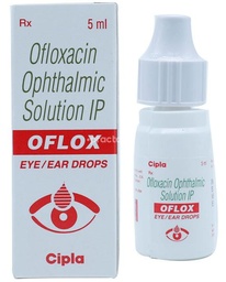 OFLOX