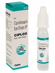 CIPLOX