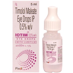 IOTIM 0.5%