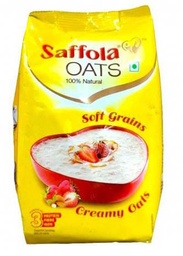 SAFFOLA OATS