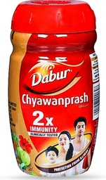 CHYAWANPRASH