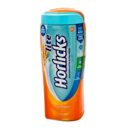 HORLICKS LITE 450G