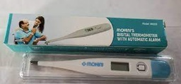 DIGITAL THERMOMETER