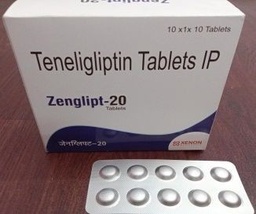 ZENGLIPT 20