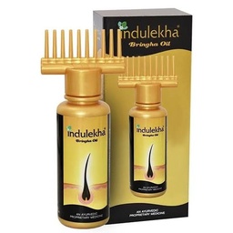 INDULEKHA OIL 50ML