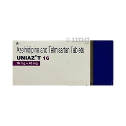UNIAZ T 16
