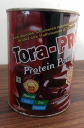 TORA-PRO