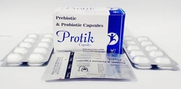 PROTIK