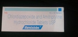 AMIXIDE