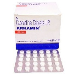 ARKAMIN