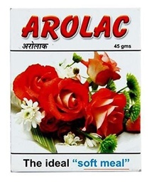 AROLAC