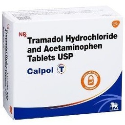 CALPOL T