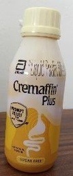 CREMAFFIN PLUS