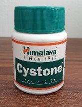 CYSTONE