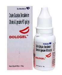 DOLOGEL