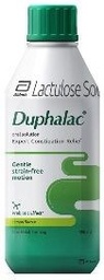 DUPHALAC