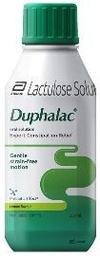 DUPHALAC