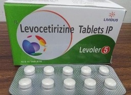 LEVOLER-5