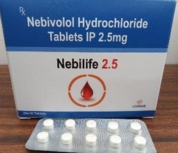 NEBILIFE-2.5