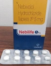 NEBILIFE-5